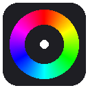 Color Picker Everywhere